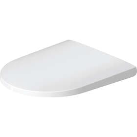 Duravit D-Neo 0021610000 (White)
