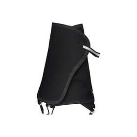 Black Diamond Distance Gaiters
