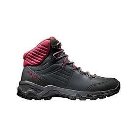 Mammut Nova IV Mid GTX (Women's)