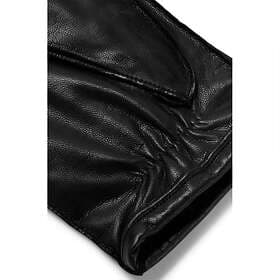 Boss Kranton Gloves (Men's)