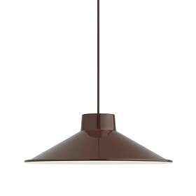 Muuto Top (Ø360)