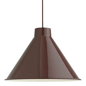 Muuto Top (Ø380)