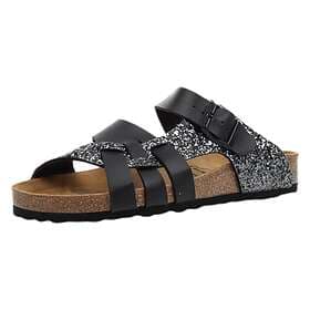 Axelda Avery (Women's)