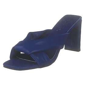 Duffy 97-20636 (Women's)