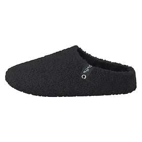 Duffy 86-70501 (Women's)