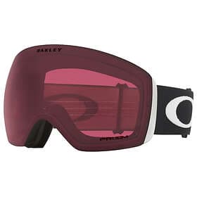 Oakley Flight Deck L