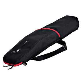 Manfrotto LBAG 110 Lätt stativväska