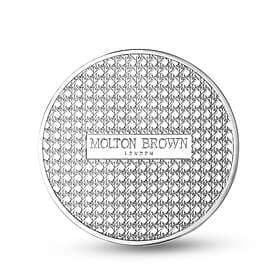 Molton Brown Luxury Candle Lid