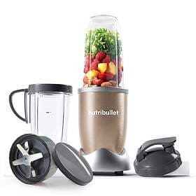 NutriBullet NBLP9 900W