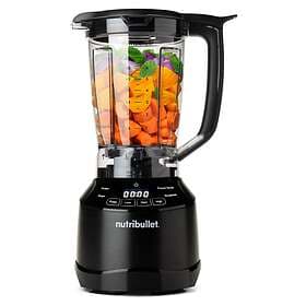 NutriBullet Smart Touch Blender