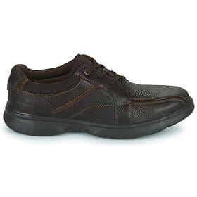 Clarks Bradley Walk (Men's)