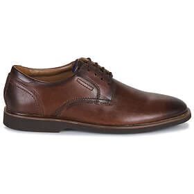 Clarks Malwood Lace (Men's)