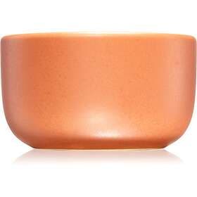 Paddywax Wabi Sabi Amber & Smoke Scented Candle 99g