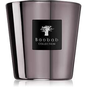 Baobab Les Exclusives Roseum Scented Candle 8cm