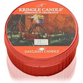 Kringle Candle Vélo Tealights 42g