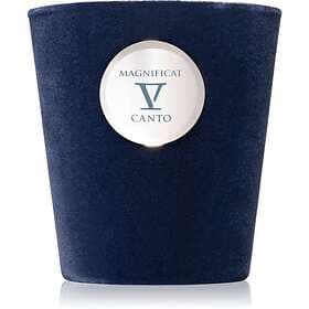 V Canto Magnificat Scented Candle 250g