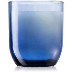 Paddywax Enneagram Reformer (Palo Santo Suede) Scented Candle 141g