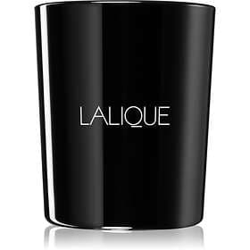 Lalique Yuzu Shikoku Japan Scented Candle 190g