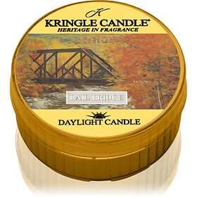 Kringle Candle Rail Bridge Tealights 42g