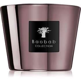 Baobab Les Exclusives Roseum Scented Candle 10cm