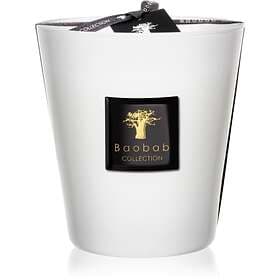 Baobab Les Prestigieuses Pierre de Lune Scented Candle 16 cm