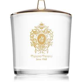 Tiziana Terenzi White Fire Scented Candle 500g