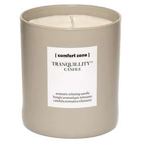 Comfort Zone Tranquillity Candle