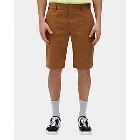 Dickies Slim Shorts (Men's)
