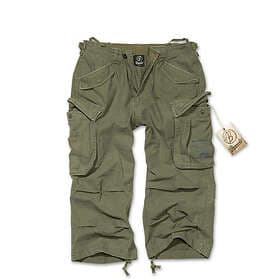 Brandit Industry Vintage (Men's)