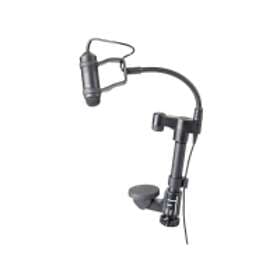 TIE Studio TCX110