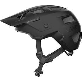 Abus MoDrop Bike Helmet
