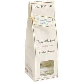 MIST Durance Scented Bouquet 100ml