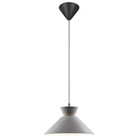 Nordlux Dial 25
