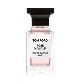 Tom Ford Rose D'Amalfi edp 50ml