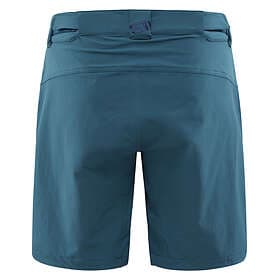 Elevenate Versatility Shorts (Women's)