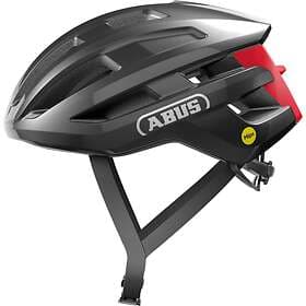 Abus PowerDome MIPS Bike Helmet