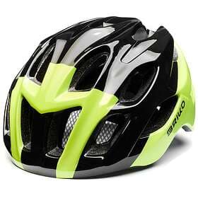 Briko Teke Road Bike Helmet