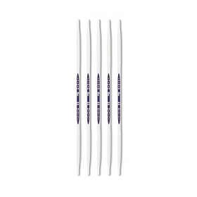 Prym Ergonomics Strumpstickor 15cm 3.50mm