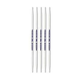 Prym Ergonomics Strumpstickor 15cm 4.00mm
