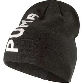 Puma Essential Classic Cuffless Beanie