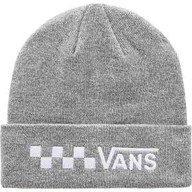 Vans Trecker Beanie
