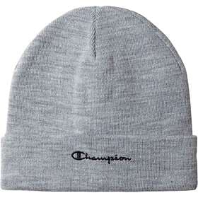 Champion Beanie