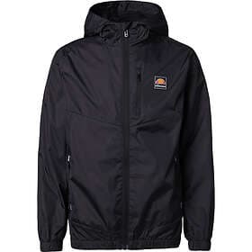 Ellesse Dietra Jacket (Jr)