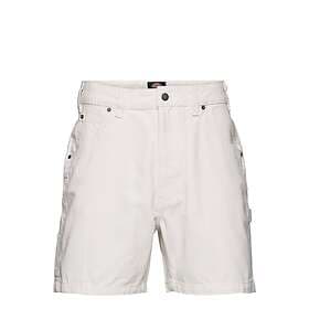 Dickies Duck Canvas Shorts (Men's)