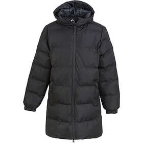 Whistler Abella Padded Winter Parka (Girls)