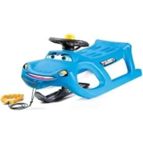 Prosperplast Zigi-Zet Sled