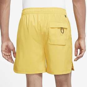 Nike Woven Lined Flow Shorts (Men's)