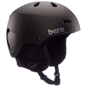 Bern Macon Classic
