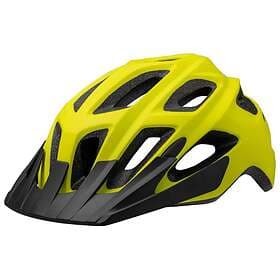 Cannondale Trail Bike Helmet