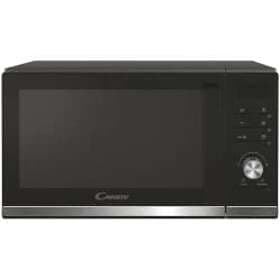 Candy CMGA23TNDB (Black)